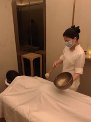 -8SPA养愈空间·新中式疗愈spa
