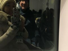 -哈尔滨香格里拉大酒店