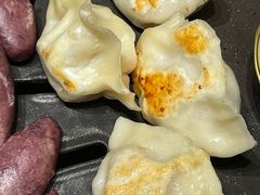 -范儿·嫂子烤肉·精致炭火烤肉(长治路店)