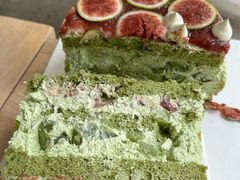 -ZIYUE CAKE线上店
