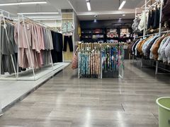 -第五季百货(人民路店)
