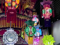 -台州博物馆