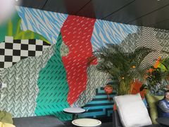 -Moka Bros 摩卡站(嘉华店)