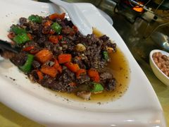 -湘府迎君(爱联店)