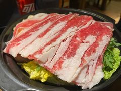 -鸟屯(三里屯店)