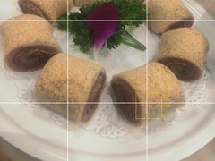 -东来顺•非遗火锅(外滩店)
