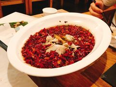 -旅马餐厅(茅家埠店)