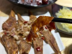 -怪怪龙虾·澳洲蓝龙上新(惊驾路店)