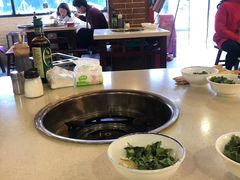 -水碾河刘老大串串香(水碾河路店)