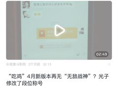 -佰烧海鲜烤肉火锅自助(世茂国际广场店)
