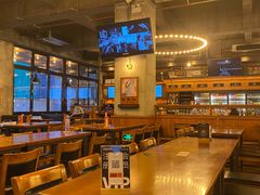 大堂-COMMUNE幻师(上邦百汇城店)