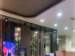 大堂-KCOOKING概念韩餐(世茂52+店)
