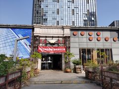 -味友·厦门味(杏林湾店)