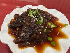 -泰丰楼(前门西大街店)
