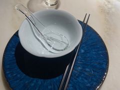 -金悦•梦华录(金融街购物中心店)