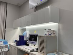 -牙博士口腔品牌连锁(杨浦店)