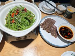 -文记卢源外·江西小炒(凤城八路店)