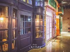 -歪歪宫殿·生日派对·团建聚会·轰趴·Wonder Palazzo