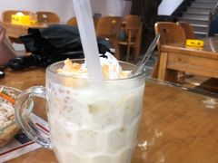 -中雪冰冰凉(沙湾国际店)
