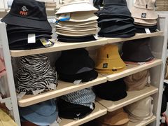 -hotwind热风(国际商场店)
