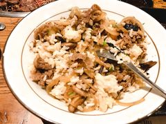 -黑牛の店·和牛烧肉(合生汇店)