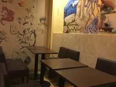 -阿sir咖啡(陶谷新村店)