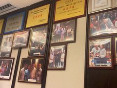 -大妙火锅·非物质文化遗产(东湖公园店)