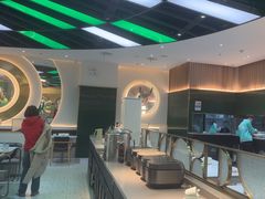 -青花椒花椒鱼(合生汇店)