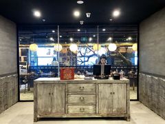 -瓷器(Market City)
