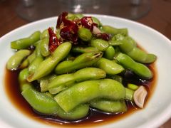 -四灶儿·2005地道杭帮菜(杭州鼓楼1店)