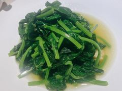 -食悦江南·淮扬菜·烤鸭(亚运村·惠新店)