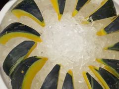 -葛记红焖羊肉(人民路店)