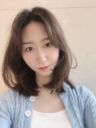 -洛施奇烫发染发沙龙