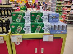 -华联商厦(火车站店)