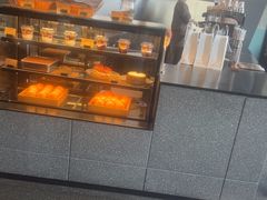 -Wagas沃歌斯(合生汇店)