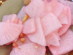 -木货街重庆老火锅(流塘店)
