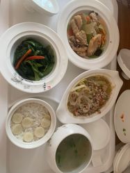 点击看大图 -菁幼月子会所(儿童医院店)