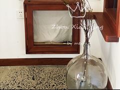 -侘寂甜品(自取店)