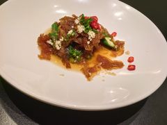 -同庆楼(金宝汇店)