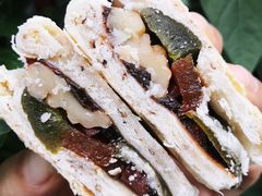 -北京稻香村(第三店)