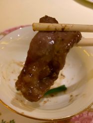 -惠食佳·宴会厅(滨江西路店)
