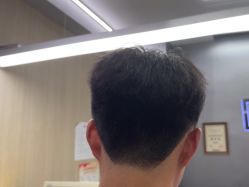 -D.G造型·烫发染发接发