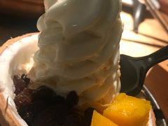 -大头椰·椰子鸡火锅(南宁万象城店)