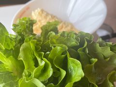 -八合里牛肉火锅(上海中山公园店)