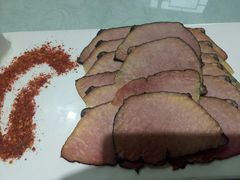 -干老四雅鱼饭店(滨江西路店)