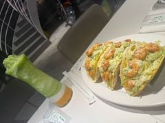 -魏客咖啡(中铁中心店)