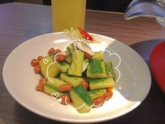 -胖哥俩肉蟹煲(湛江印象汇店)