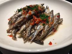 -徐记海鲜(梅溪新天地店)