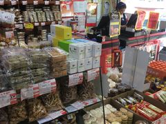 零售区-百年义利(甜水园东里店)