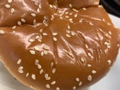 -肯德基(永旺店)